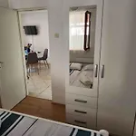 Appartement In - Insel Krk 53307 *