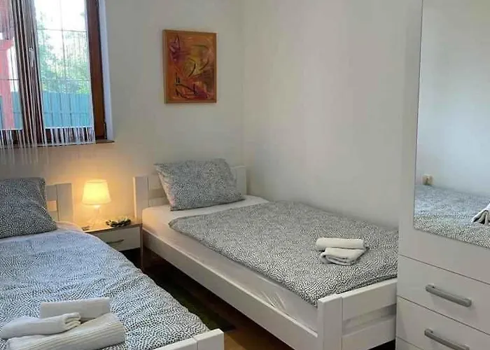 In - Insel Krk 53307 *