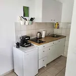 Apartman In - Insel Krk 53307 *