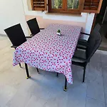 Apartman In - Insel Krk 53307 Malinska