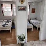 In - Insel Krk 53307 Malinska