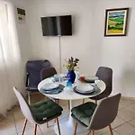 In - Insel Krk 53307 Apartman *