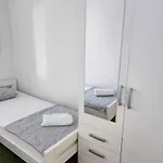 In - Insel Krk 53307 Apartman