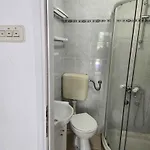 In - Insel Krk 53307 Apartman