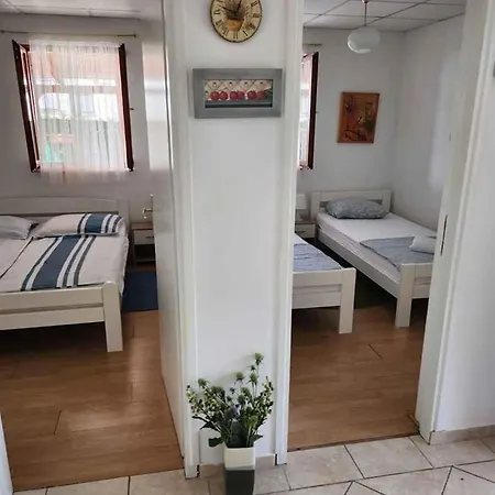 In - Insel Krk 53307 Malinska